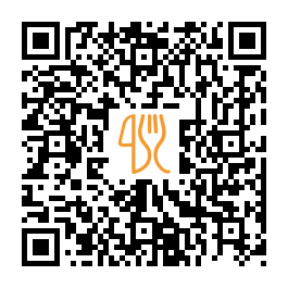 QR-Code zur Speisekarte von Habanero