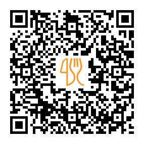 Link con codice QR al menu di Log House Wagyu Bibi