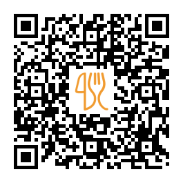 QR-code link către meniul Di Marena