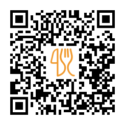 Link con codice QR al menu di Hóng