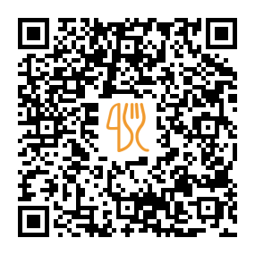 QR-code link către meniul Warong Old China