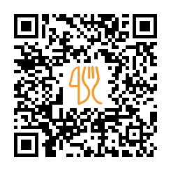 QR-kode-link til menuen på Bǎi 々