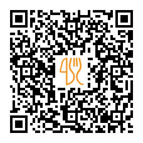 Link con codice QR al menu di Oldtown (ampang Waterfront)