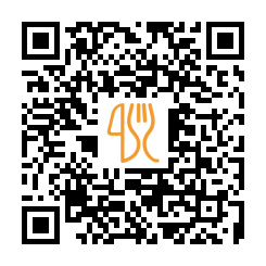 QR-kode-link til menuen på そば Chǔ やり Wū
