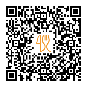 QR-code link către meniul Kami Sushi