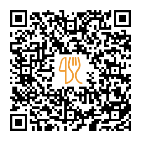 QR-Code zur Speisekarte von 27 Pancakes Breakfast Brunch