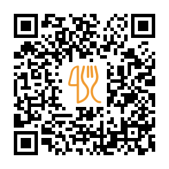 Link con codice QR al menu di Yǔ Zhì Yì