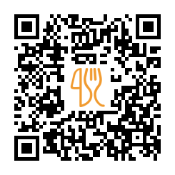 Link con codice QR al menu di ミスタードーナツ Gāo Jǐng Hù ショップ