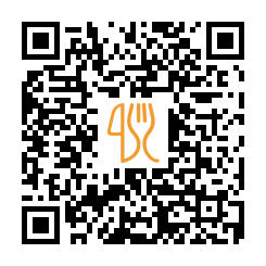 Link con codice QR al menu di Chī Chá エンゼル