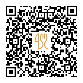 QR-code link către meniul The Chinese Kitchen