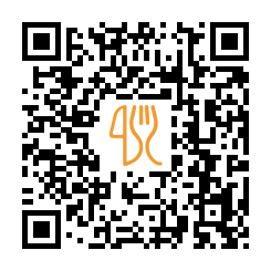 QR-code link către meniul ジョイニング
