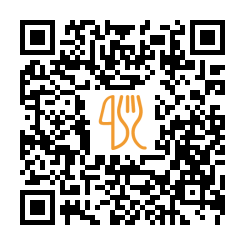 Link con codice QR al menu di Fú Jiā