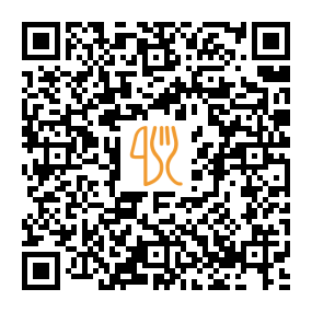 Link con codice QR al menu di Fortune Cookie V Chinese