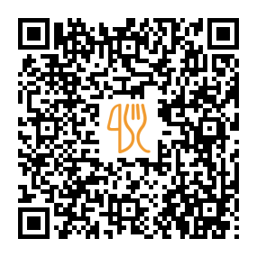 QR-code link către meniul La Corte Degli Asini