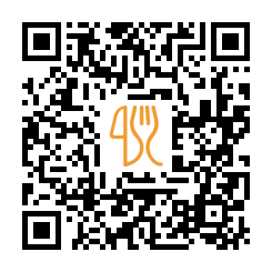 QR-code link către meniul Giru Cafe