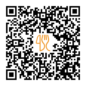 QR-code link naar het menu van Yí Dà Tiě Bǎn Shāo