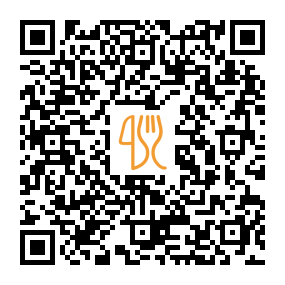 Link con codice QR al menu di Yuan Lin Vegetarian Yuán Lín Sù Shí