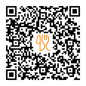 QR-code link către meniul Chi Thai Revolution