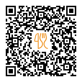 QR-code link către meniul Sunny Day Cafeteria