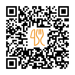 Link con codice QR al menu di マクドナルド Yǒu Míng パークビル Diàn