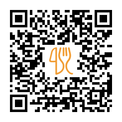 QR-code link către meniul Ilkim