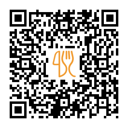 Link con codice QR al menu di Jīn Tián Shí Táng