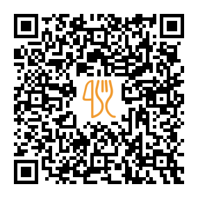 QR-code link către meniul Il Mulino