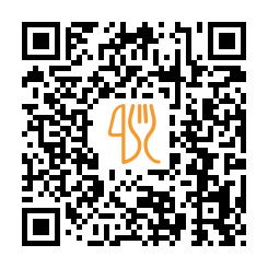 Link con codice QR al menu di シズク コーヒー ロースター