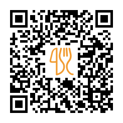 QR-code link către meniul Папаша Ганс