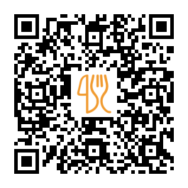 QR-code link către meniul Sushi With Gusto