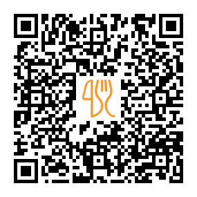 QR-code link către meniul Sassa Sushi Vila Leopoldina