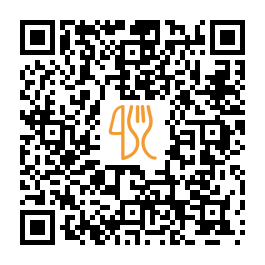 QR-Code zur Speisekarte von Táng Xiǎo Chú The Meld