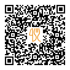 QR-code link către meniul Pizza Rollio