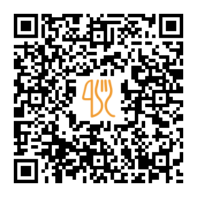 Link z kodem QR do menu Pho Truc Lam (weston Rd