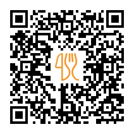 QR-code link către meniul Kurry Korner