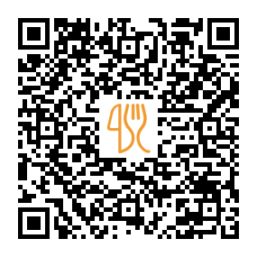 Link z kodem QR do menu Supreme Tastes Jiang Nan Cuisine