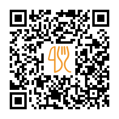 QR-kode-link til menuen på Huā Yuè Shí Táng