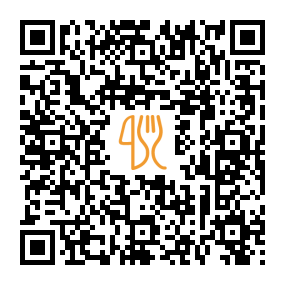 QR-code link către meniul Iguazu Buffet