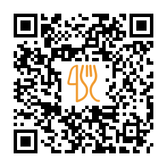 QR-code link către meniul Jū Jiǔ Wū ゆきちゃん
