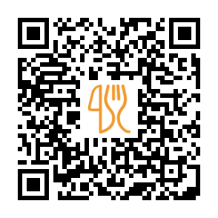Link con codice QR al menu di Bàng