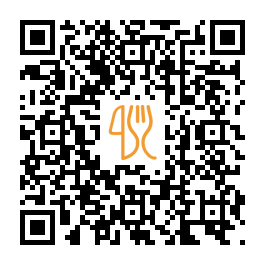 QR-code link către meniul Quinoa Corner