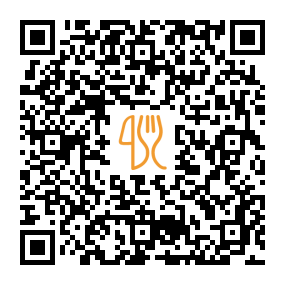 QR-code link către meniul Panini Tozt Cafe