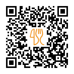 Link con codice QR al menu di シュハスカリア ショウパーナ Bāng Sōng Diàn