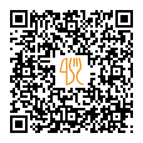 QR-code link către meniul Nha Hang Bia Tuoi Phu Gia