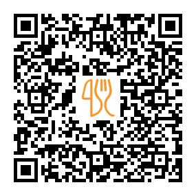 QR-code link către meniul La Rotonda