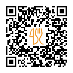 Link con codice QR al menu di 태산식당
