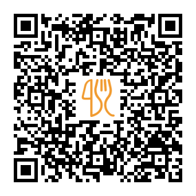 QR-code link către meniul Kebapci Cemal