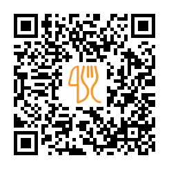 Link con codice QR al menu di Jī