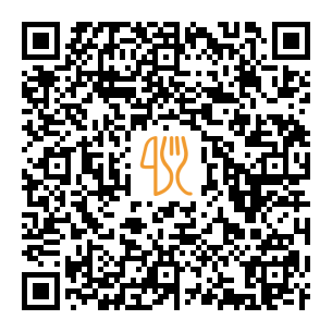 Link con codice QR al menu di Chuan Kee Authentic Beefball Noodle