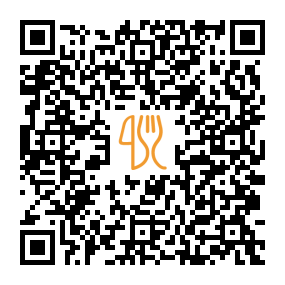 QR-code link către meniul Wannawaffle